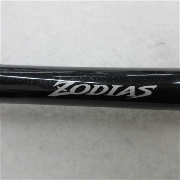 １５ゾディアス１７２Ｈ